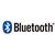 CardioCheck 2747 PTS Connect Bluetooth 2.0 BluAdapter - Desktop