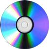 Ishida 190641 Astra II Lite software CD