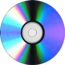 Ishida 190641 Astra II Lite software CD