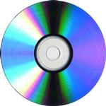 Ishida Astra II Lite software CD with Licence