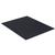 Detecto VET-MAT Rubber Mat forVET-70 Scale  