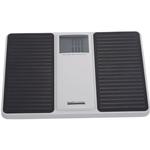 Health O Meter 880KLS Heavy-Duty Digital Floor Scale - 500 lb x 0.2 lb