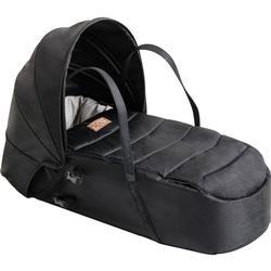 Mountain Buggy  COCCONV1BLA Cocoon V1 Black - Open Box