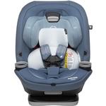 Maxi-Cosi CC265ETH Magellan XP 5-in-1 Convertible Car Seat - Frequency Blue