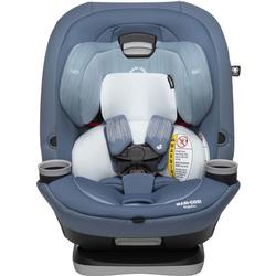 Maxi-Cosi CC265ETH Magellan XP 5-in-1 Convertible Car Seat - Frequency Blue