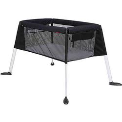 Phil & Teds TRBN-4-5 Traveller Bassinet Accessory - Black