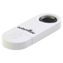 Babymoov A014618 Wifi Dongle for Zero Emission Camera