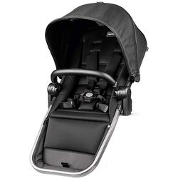 Peg Perego IS0528NA00SO13DX13 Companion Seat  - Onyx