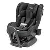 Peg Perego Primo Convertible Car Seats