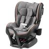 Peg Perego Primo Convertible Car Seats