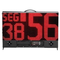 Ultrak SG-10 Segment and Multi-Purpose Timer