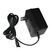 Seca A683210270009 AC Adapter for Seca 777 787 797