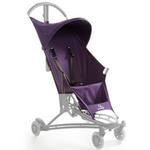 Quinny CV298BQZ Yezz Stroller Seat Cover Purple Rush