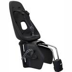 Thule 12080221 Yepp Nexxt Maxi Child Bike Seat -  Obsidian