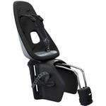 Thule 12080222 Yepp Nexxt Maxi Child Bike Seat -  Momentum