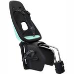 Thule 12080225 Yepp Nexxt Maxi Child Bike Seat -  Mint Green 