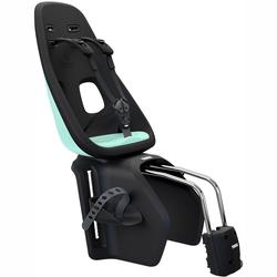 Thule 12080225 Yepp Nexxt Maxi Child Bike Seat -  Mint Green 