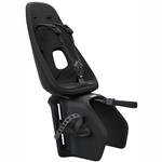 Thule 12080211 Yepp Nexxt Maxi Rack Mount Child Bike Seat -  Obsidian