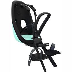 Thule 12080115 Yepp Nexxt Mini Child Bike Seat - Mint Green