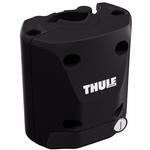 Thule 100203 Quick Release Bracket