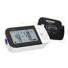 Omron BP7350 7 Series Wireless Upper Arm Blood Pressure Monitor