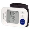 Omron BP6100 3 Series Wrist Blood Pressure Monitor