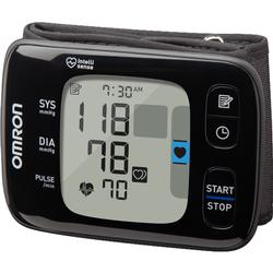 Omron BP6350 7 Series Wrist Blood Pressure Monitor