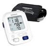 Omron BP7200 5 Series Upper Arm Blood Pressure Monitor