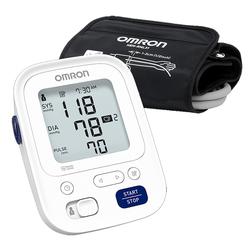 Omron BP7200 5 Series Upper Arm Blood Pressure Monitor