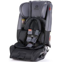 Diono Radian 3RXT All-in-One Convertible Car Seat - Grey Dark - Open Box