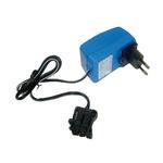 Peg Perego IKCB0081 12 Volt Quick Charger