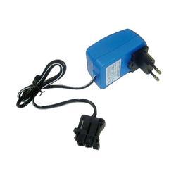 Peg Perego IKCB0081 12 Volt Quick Charger