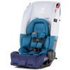 Diono Radian 3RX All-in-One Convertible Car Seat - Blue  - Open Box