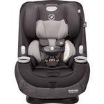 Maxi-Cosi CC208ETK Pria Max 3-in-1 Convertible Car Seat - Nomad Black - Open Box