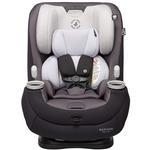 Maxi-Cosi CC244FGD Pria 3-in-1 Convertible Car Seat - Blackened Pearl - Open Box