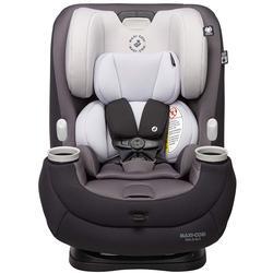 Maxi-Cosi CC244FGD Pria 3-in-1 Convertible Car Seat - Blackened Pearl - Open Box