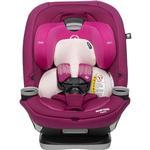 Maxi-Cosi CC265ETI Magellan XP 5-in-1 Convertible Car Seat - Frequency Pink - Open Box