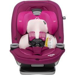 Maxi-Cosi CC265ETI Magellan XP 5-in-1 Convertible Car Seat - Frequency Pink - Open Box