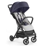 Inglesina AG87M0CLNUS/D Quid Lightweight Stroller - College Navy