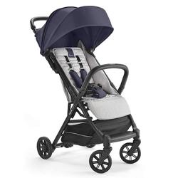 Inglesina AG87M0CLNUS/D Quid Lightweight Stroller - College Navy 