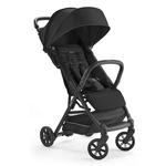 Inglesina Quid Lightweight Strollers