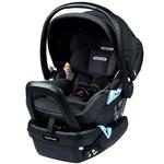 Peg Perego Primo Viaggio 4-35 Infant Car Seats