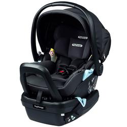 Peg Perego IMLO00US00DX53TP63 Primo Viaggio 4-35 Lounge Car Seat - Atmosphere 