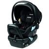 Peg Perego Primo Viaggio 4-35 Lounge Car Seat - Onyx