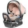 Peg Perego Primo Viaggio 4-35 Lounge Car Seat