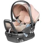 Peg Perego IMLO00US00BA36DX19 Primo Viaggio 4-35 Lounge Car Seat - Mon Amour