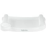 Inglesina A098AY901/D Fast Dining Tray Plus - Open Box