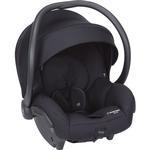 Maxi-Cosi IC301EMJ Mico 30 Infant Car Seat - Night Black