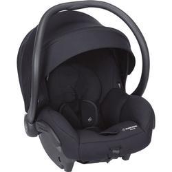 Maxi-Cosi IC301EMJ Mico 30 Infant Car Seat - Night Black