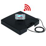 Detecto APEX-RI-C  Physician Scale With Remote Display with WiFi / Bluetooth 600 x 0.2 lb